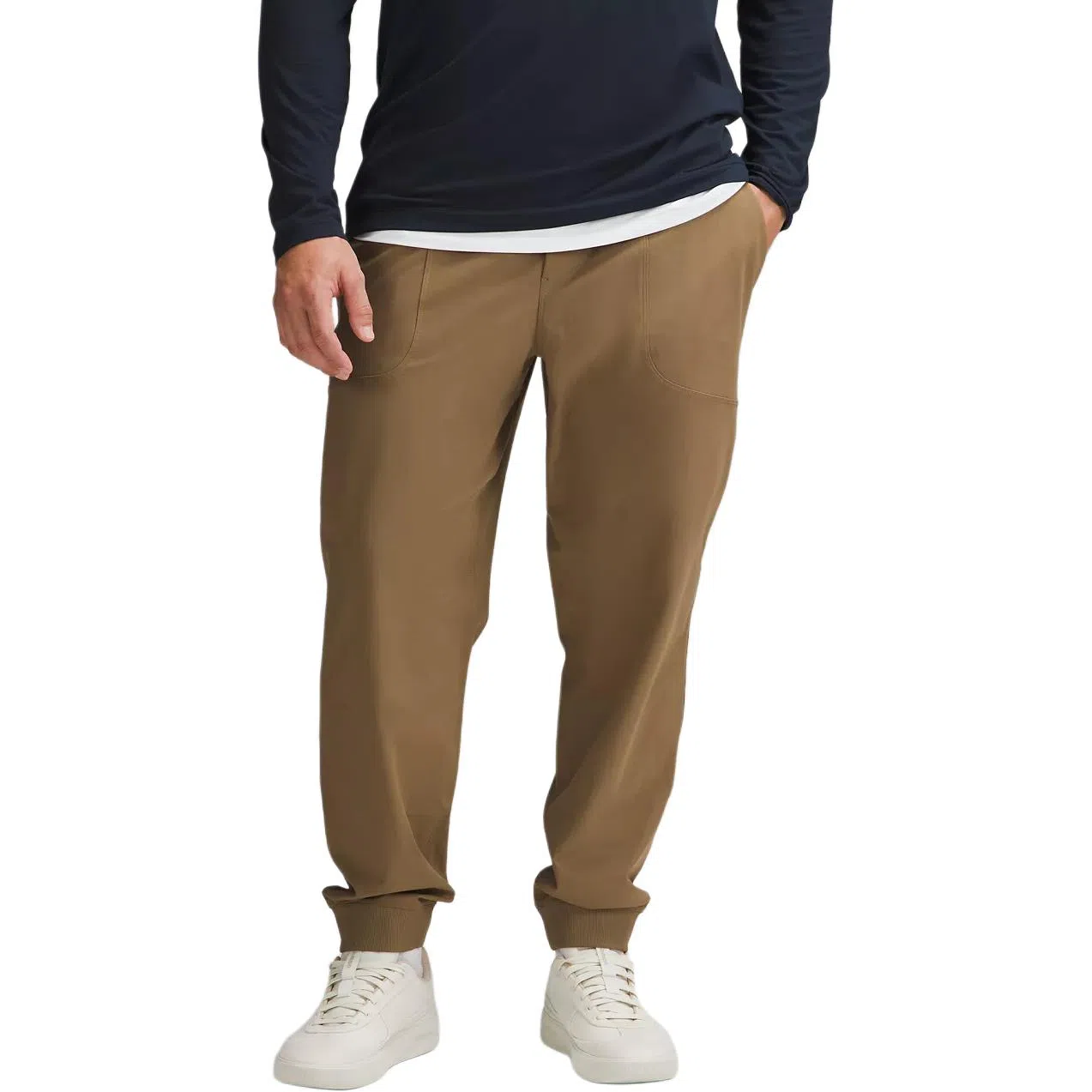 lululemon ABC Warpstreme