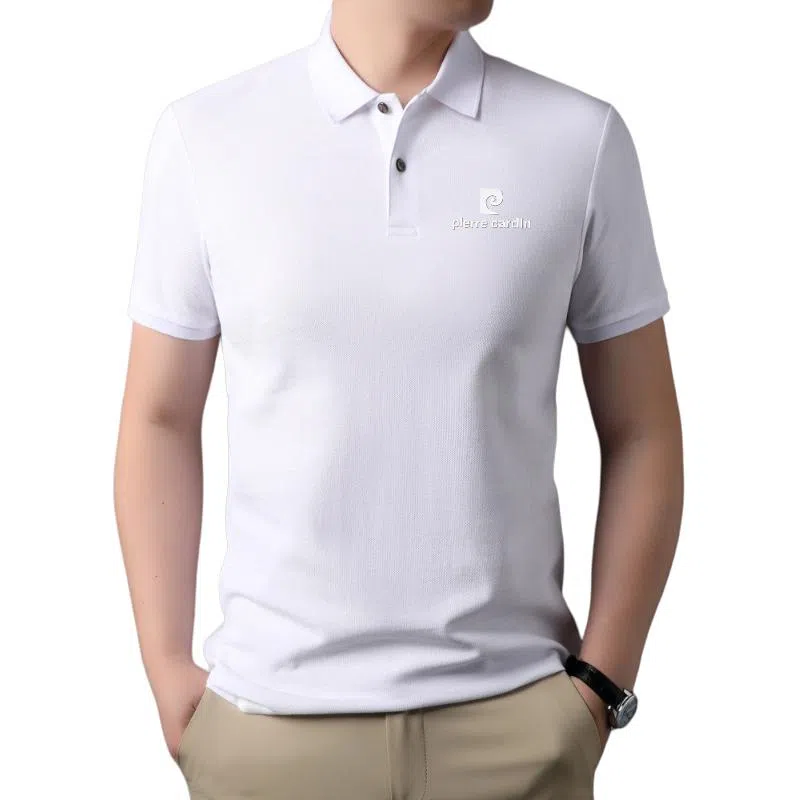 PIERRE CARDIN Polo