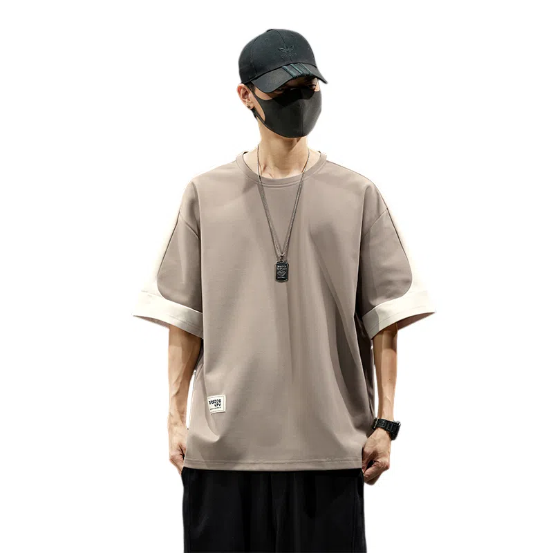 WilliamPOLO T