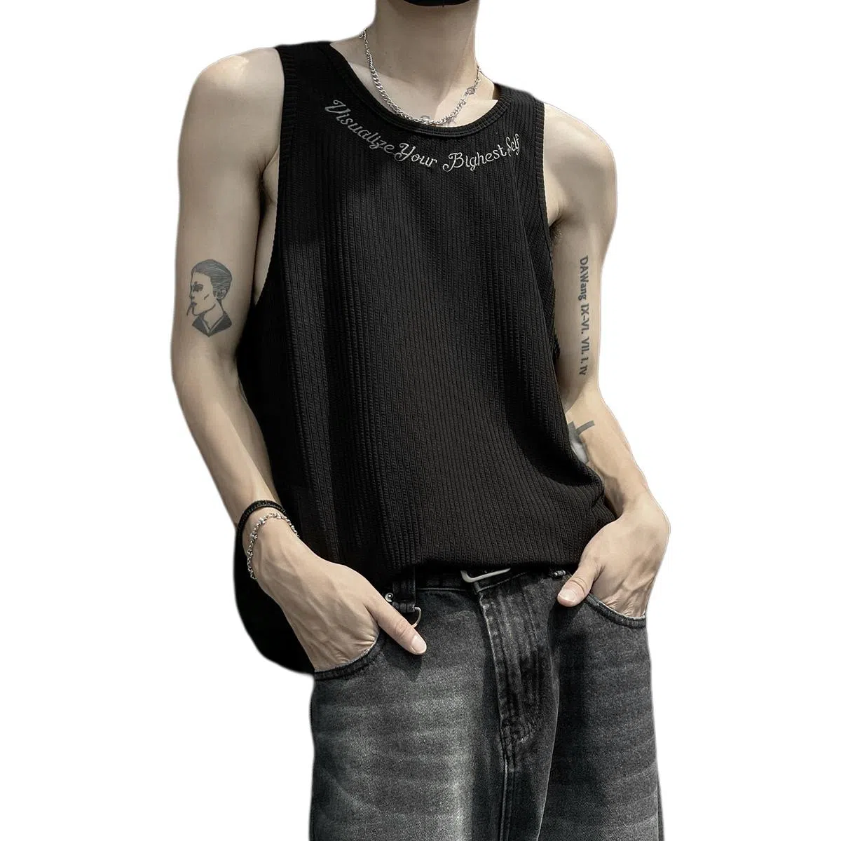 SOCKKEY ins