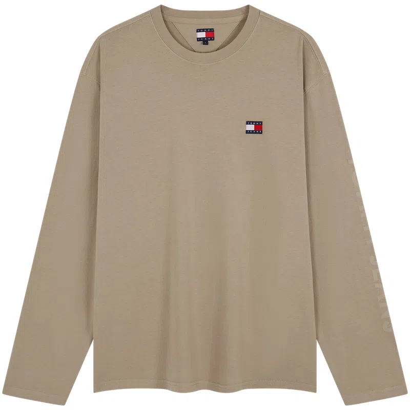 Tommy Hilfiger T