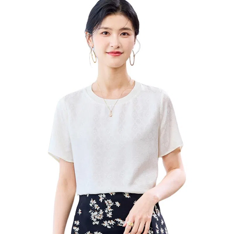 JINJU T