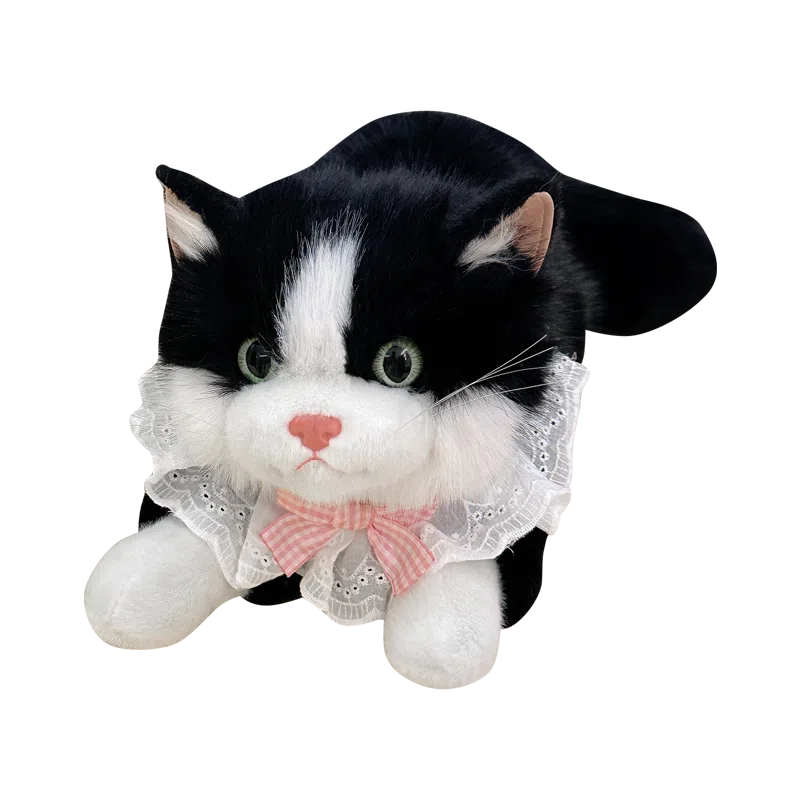 MENGMENGBUNNY 45cm55cm