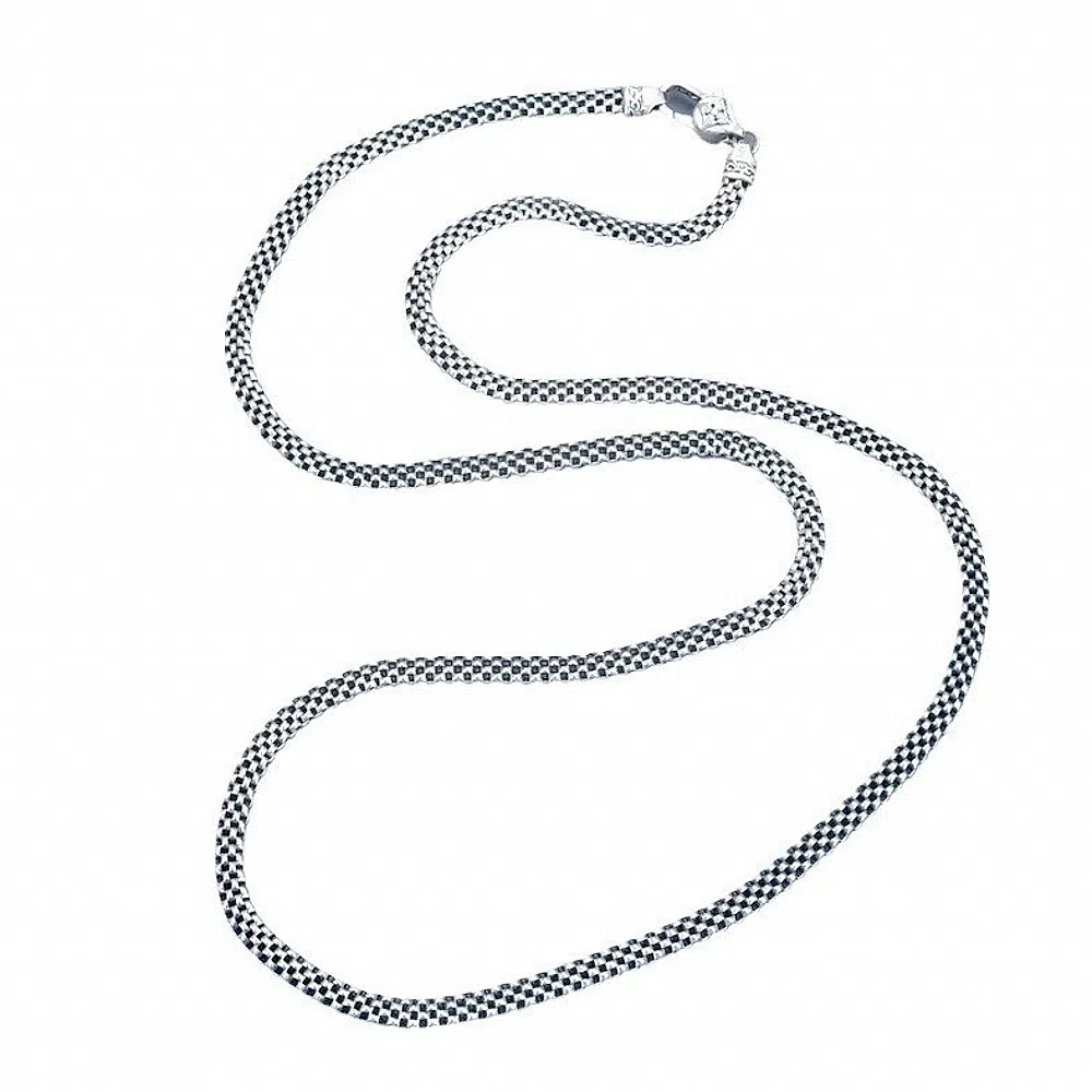 LINKY Laboratory S925