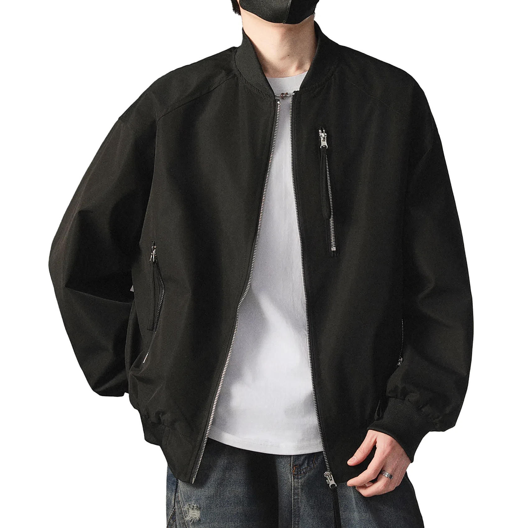 REMEFIT cleanfitVIBE