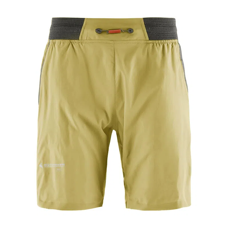KLATTERMUSEN Nal Shorts
