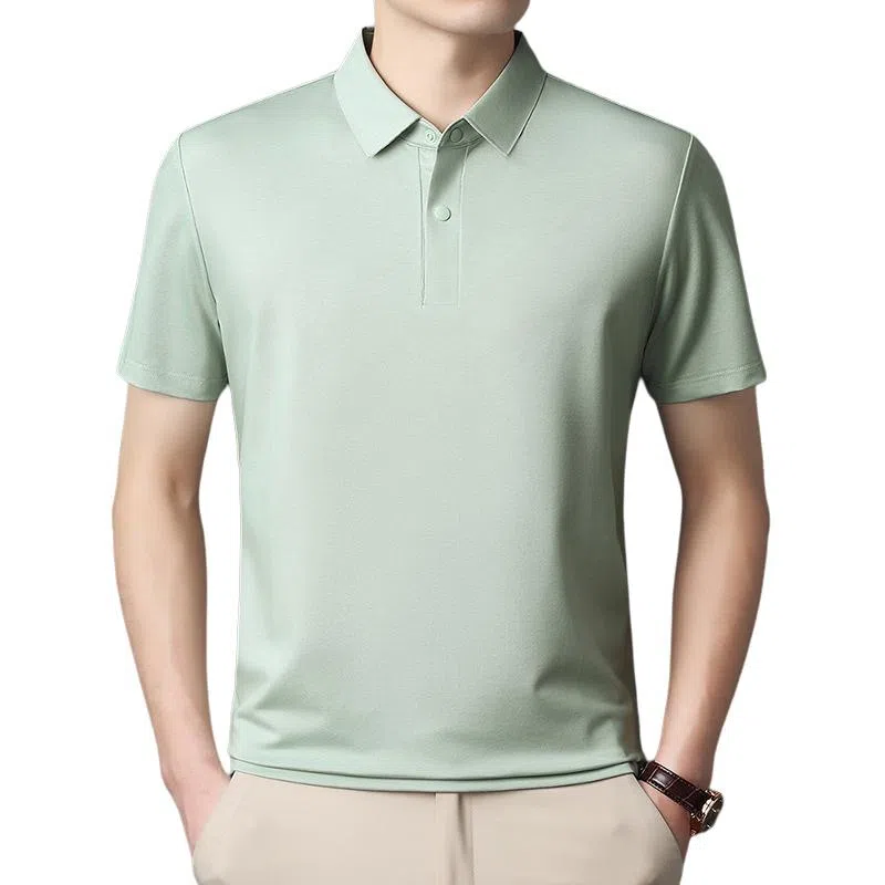PIERRE CARDIN Polo