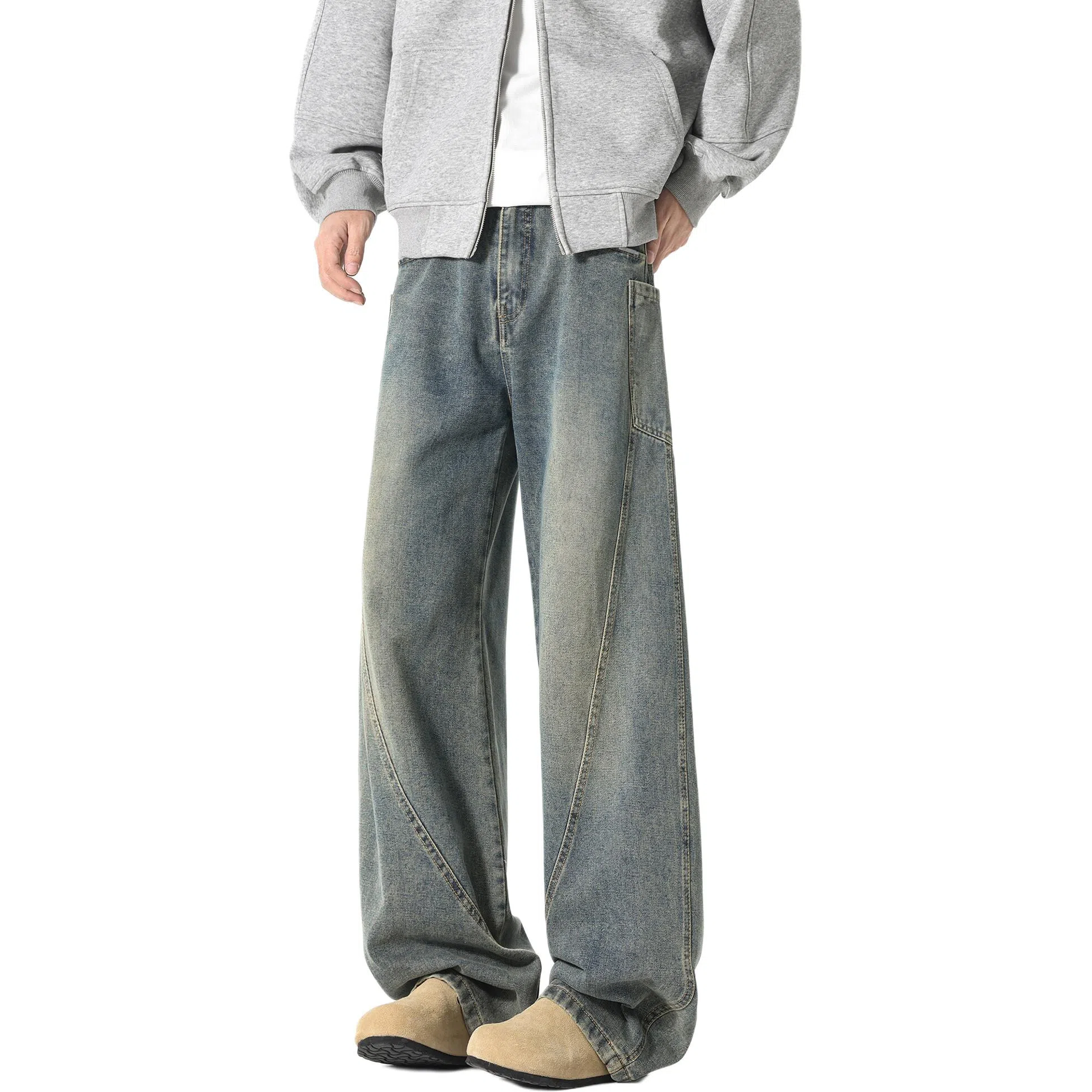 7 SEVFUN logocleanfitvibe