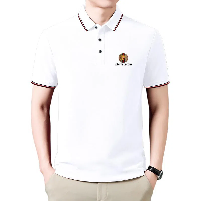 PIERRE CARDIN PoloT