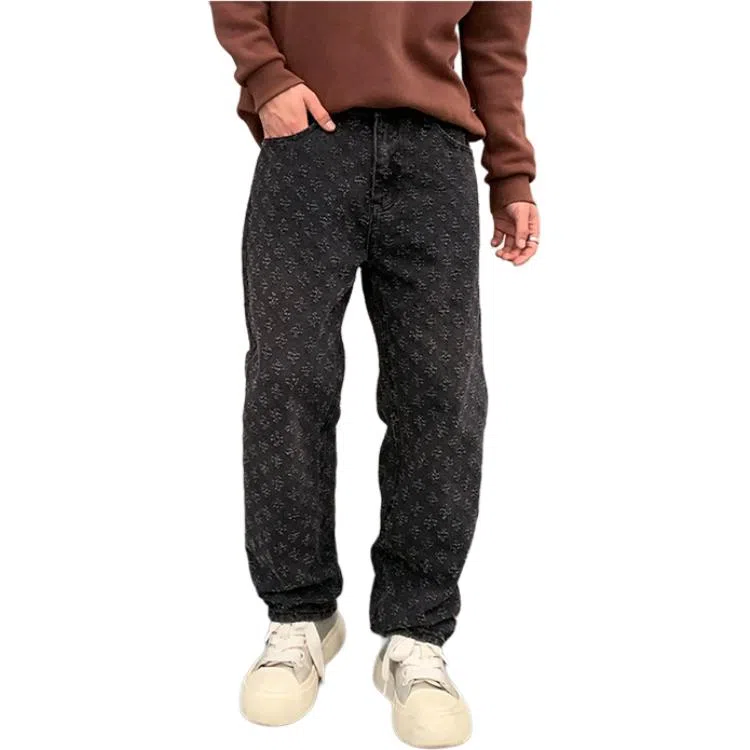 CORNILOT cleanfit