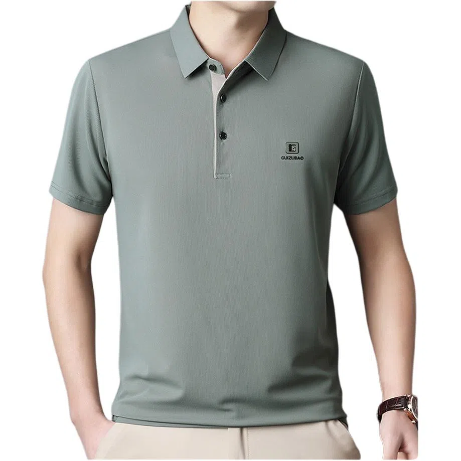 PIERRE CARDIN Polo