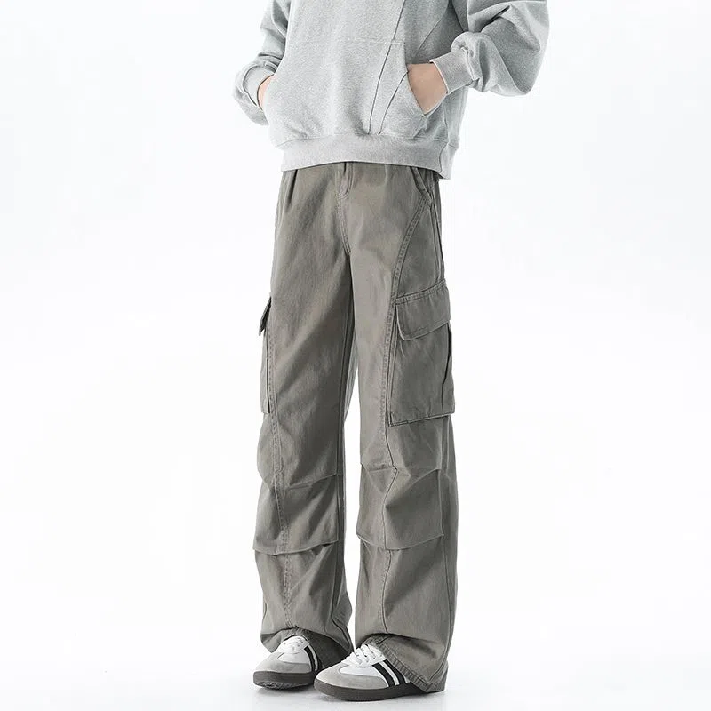 struggle vintage95 cleanfit
