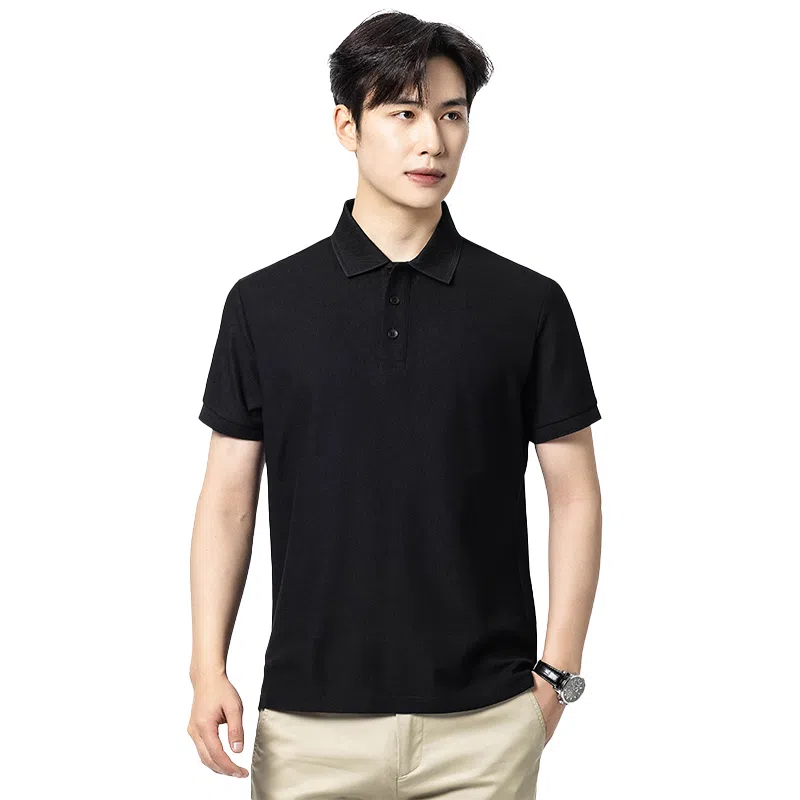 PIERRE CARDIN Polo