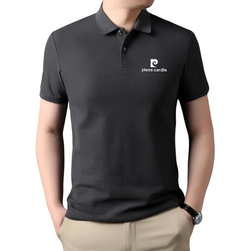 PIERRE CARDIN Polo