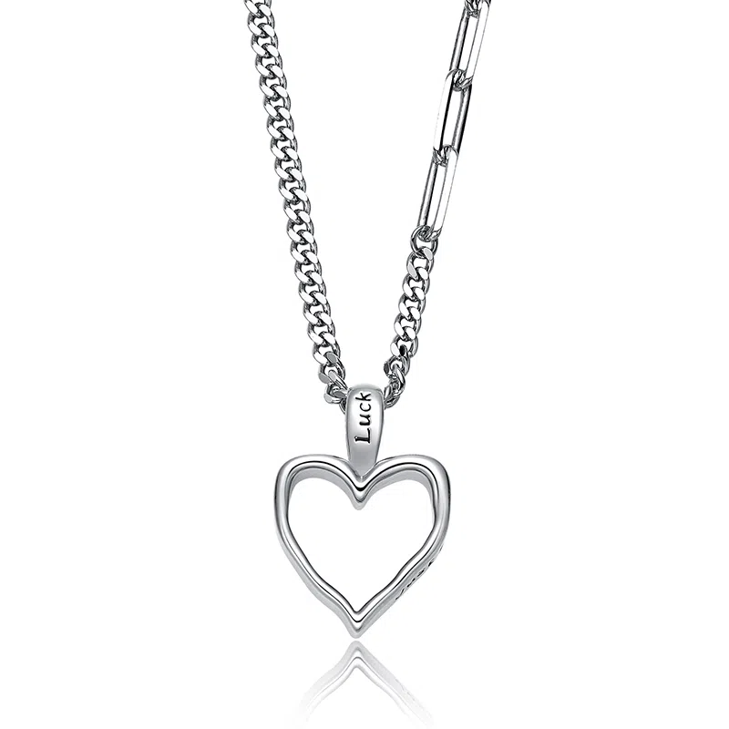 RARONE Open Heart N048