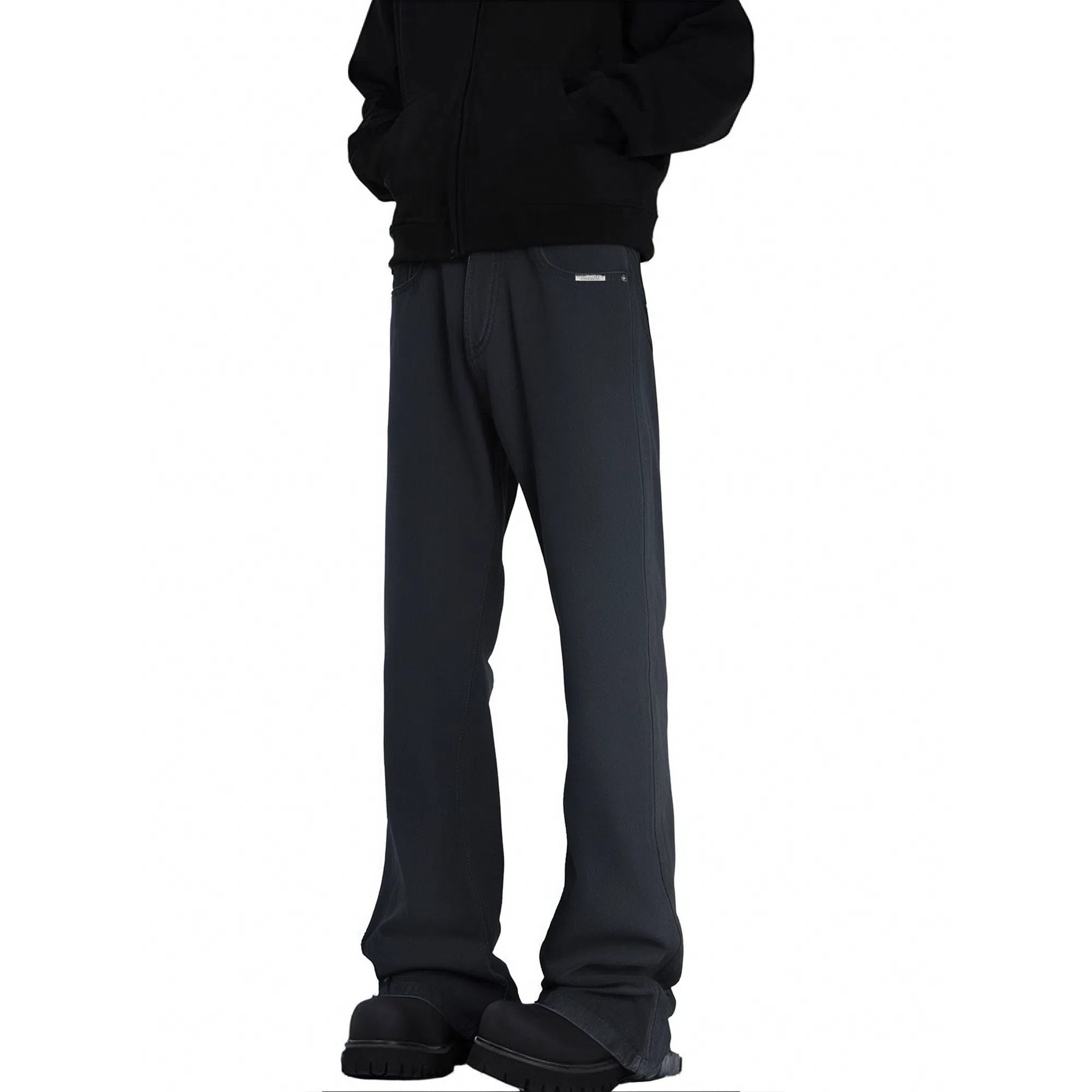 DOENU cleanfitvibeBF