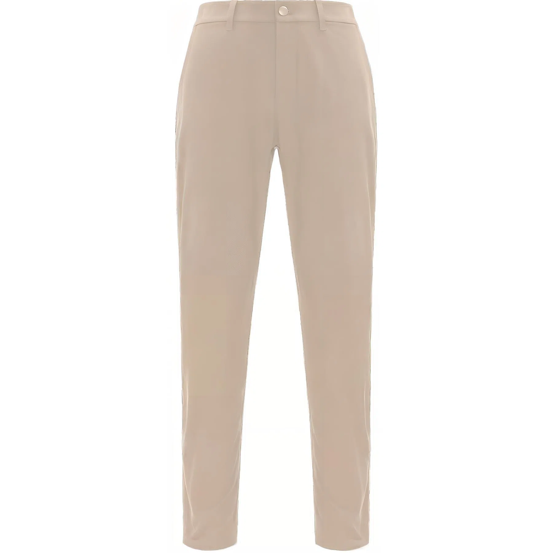 lululemon ABC Warpstreme 32