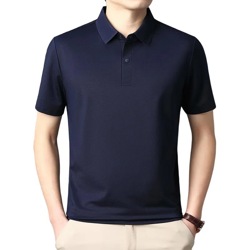 PIERRE CARDIN Polo