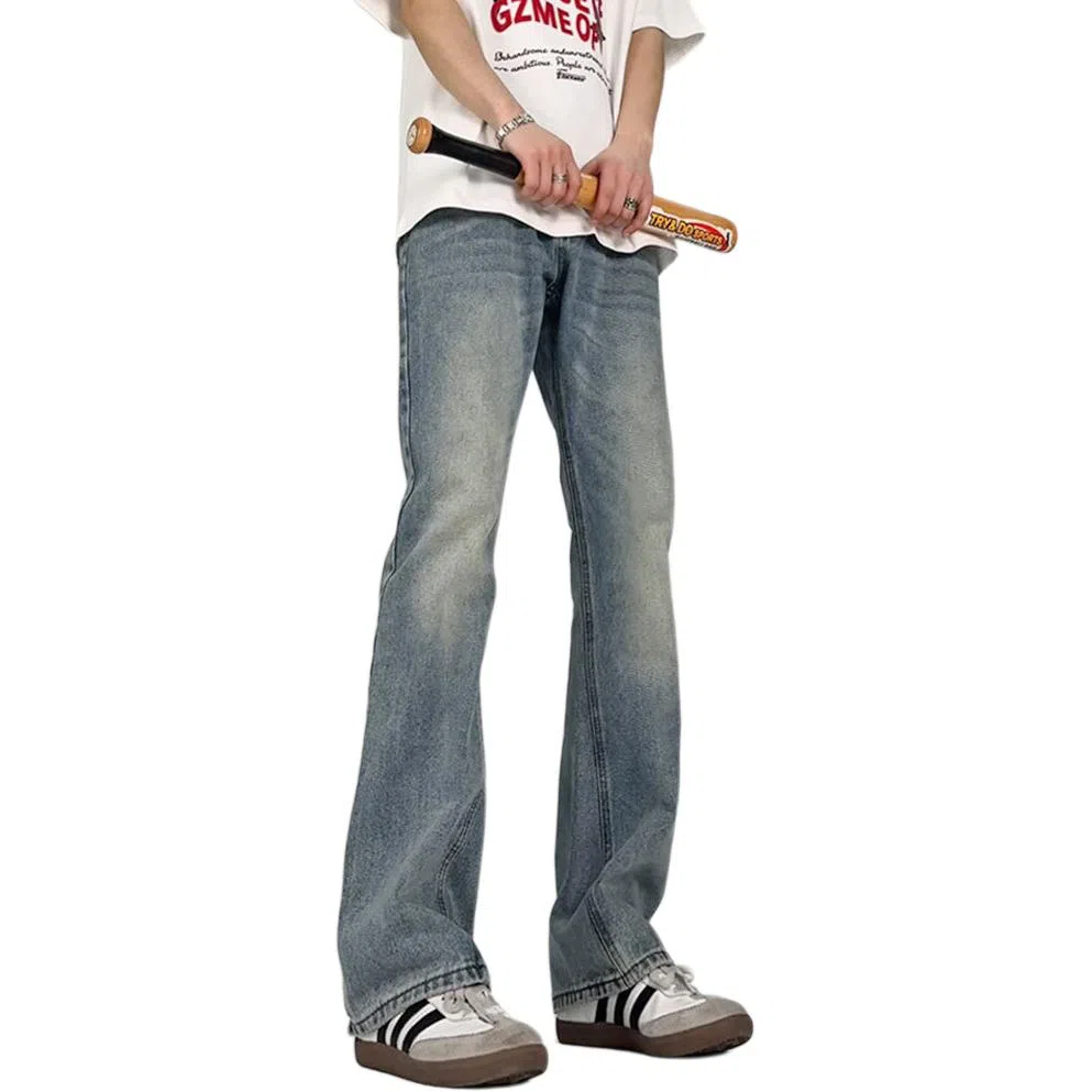HELEH cleanfit