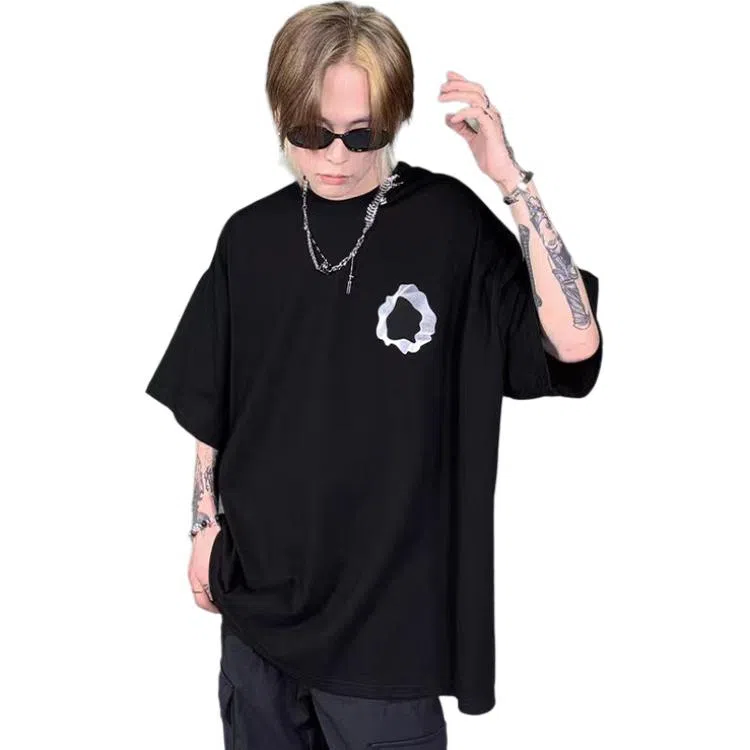 micby T