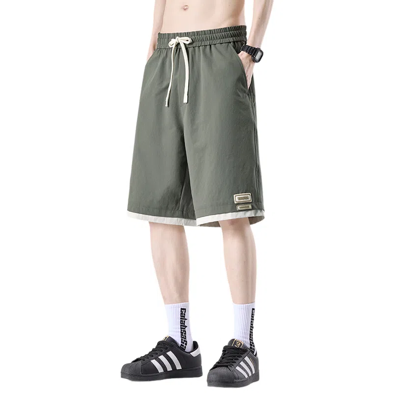 WilliamPOLO