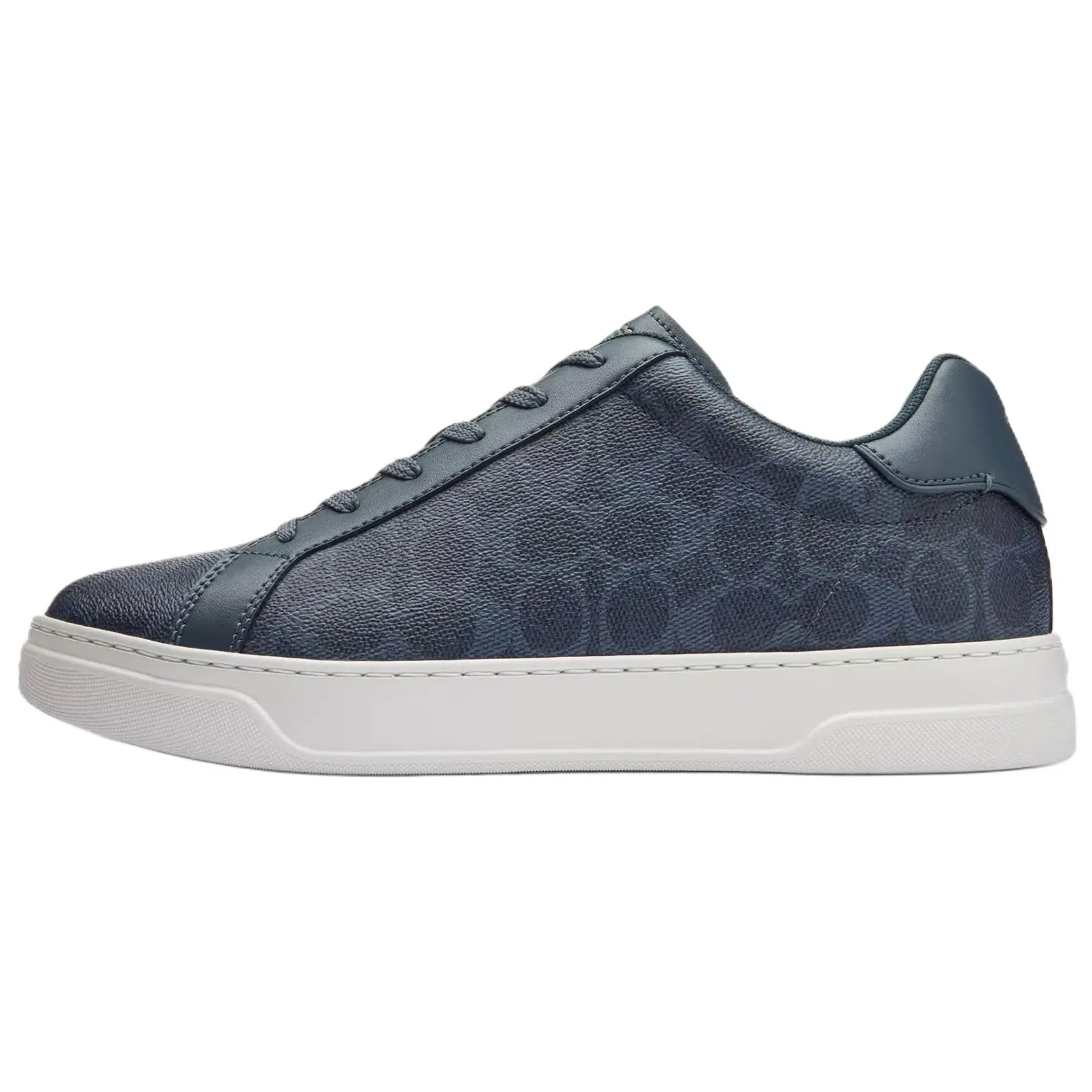 COACH Highline