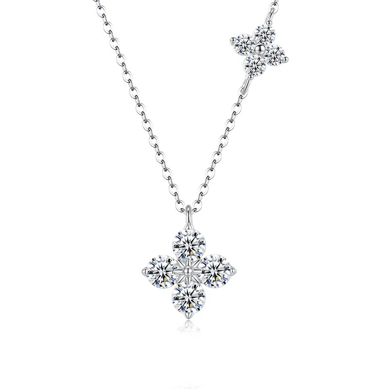 MONI JEWELLERY S925