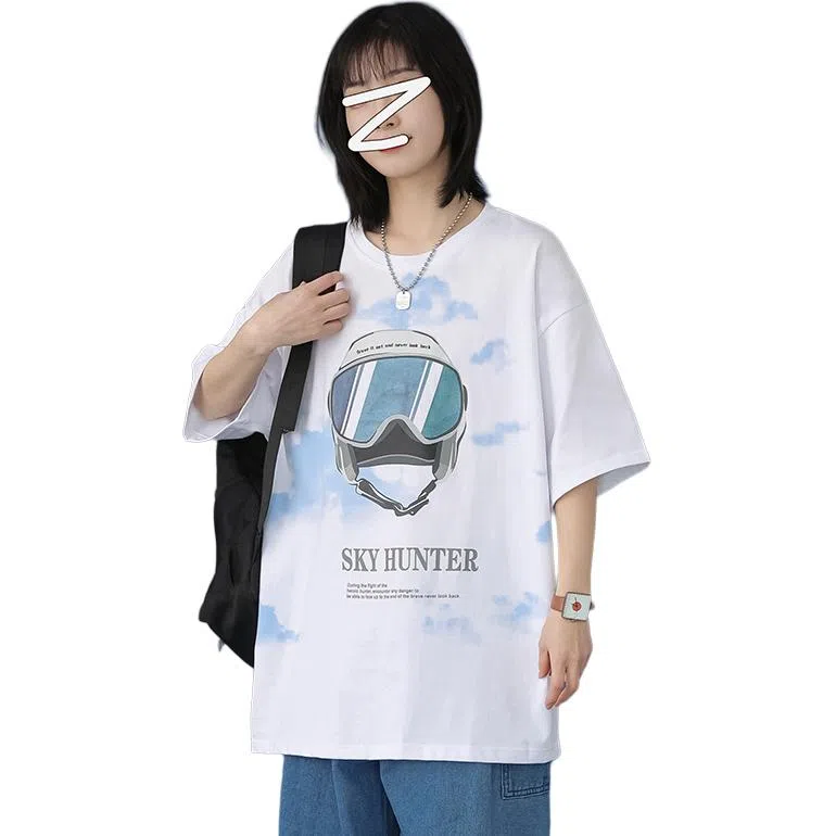 PIERRE CARDIN ins T