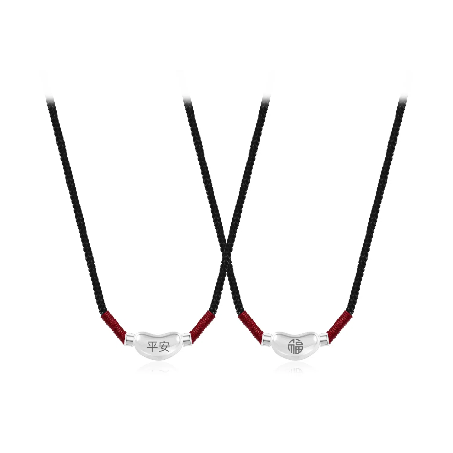 Cuz strange Intention S999