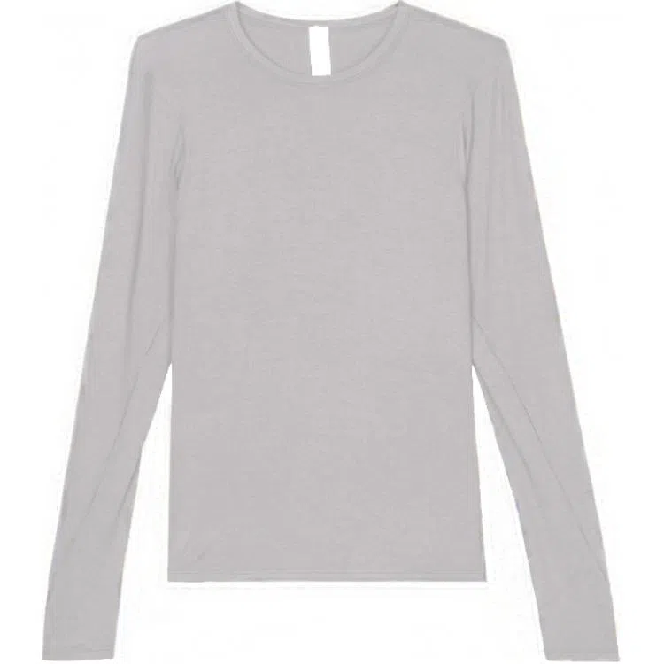 lululemon Hold Tight Long Sleeve T