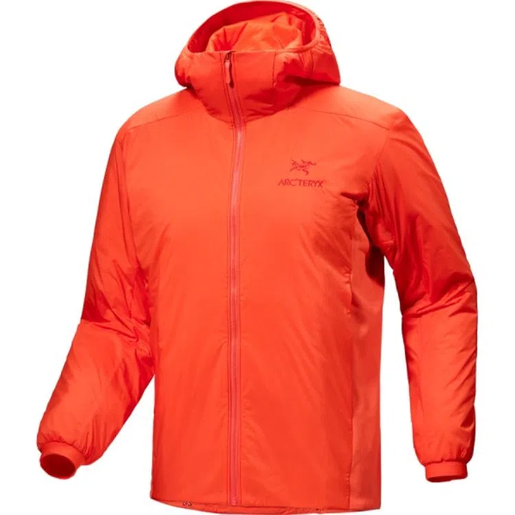 Arcteryx Atom