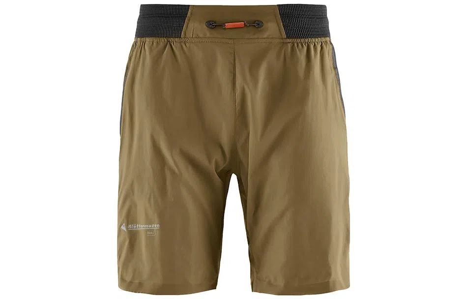 KLATTERMUSEN Nal Shorts