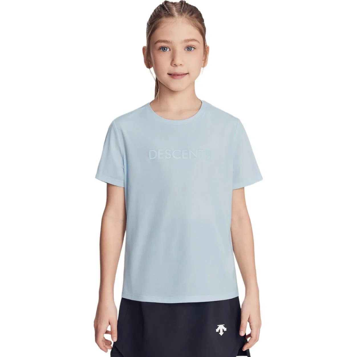 DESCENTE TRAININGTOUGHT