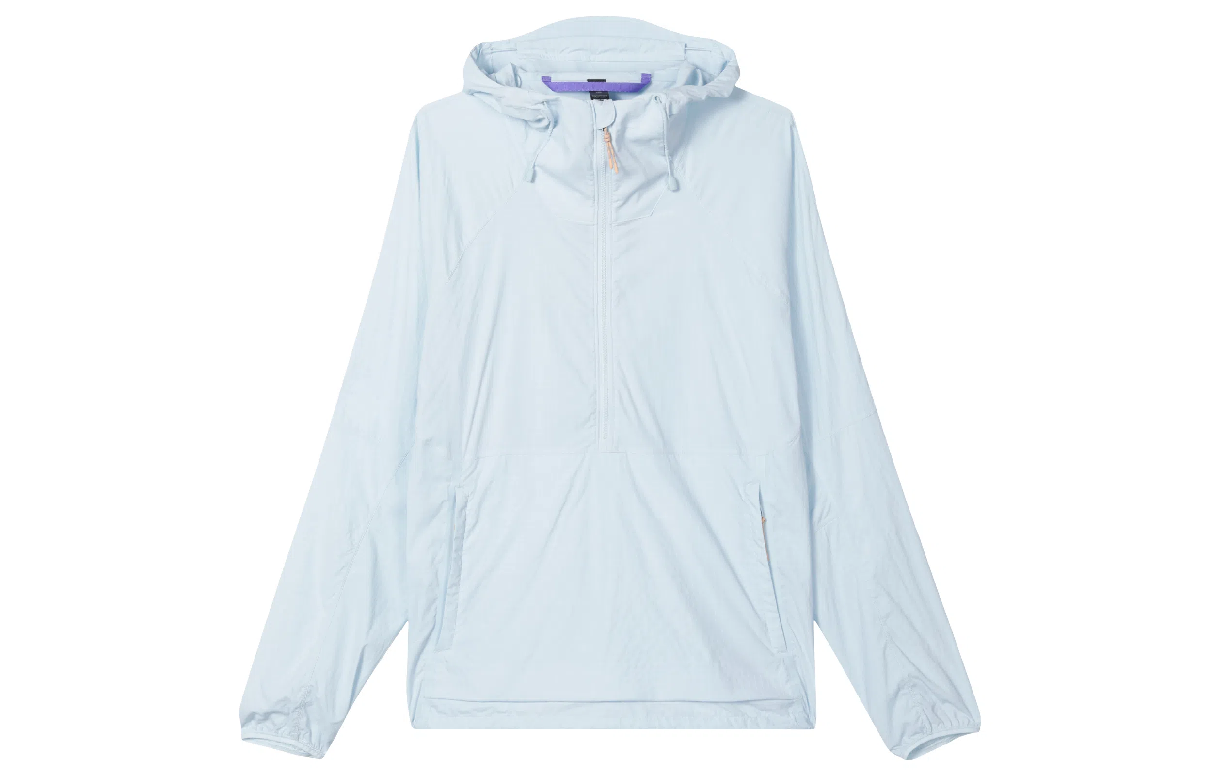 lululemon Lightweight