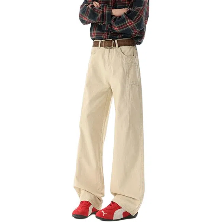 PANDA ADEVIL cleanfit