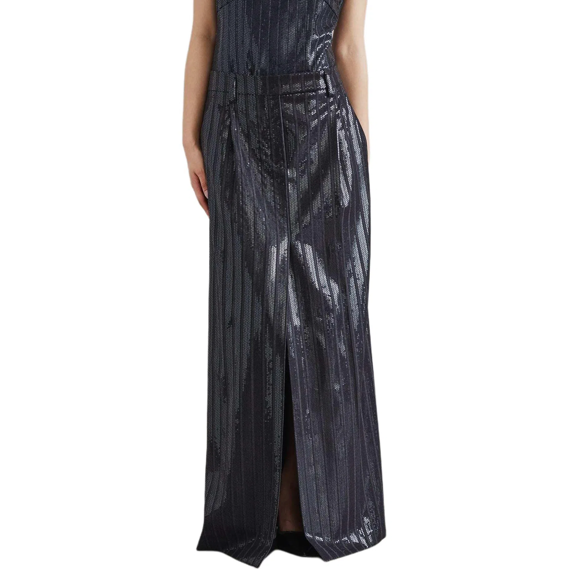 Brunello Cucinelli FW24