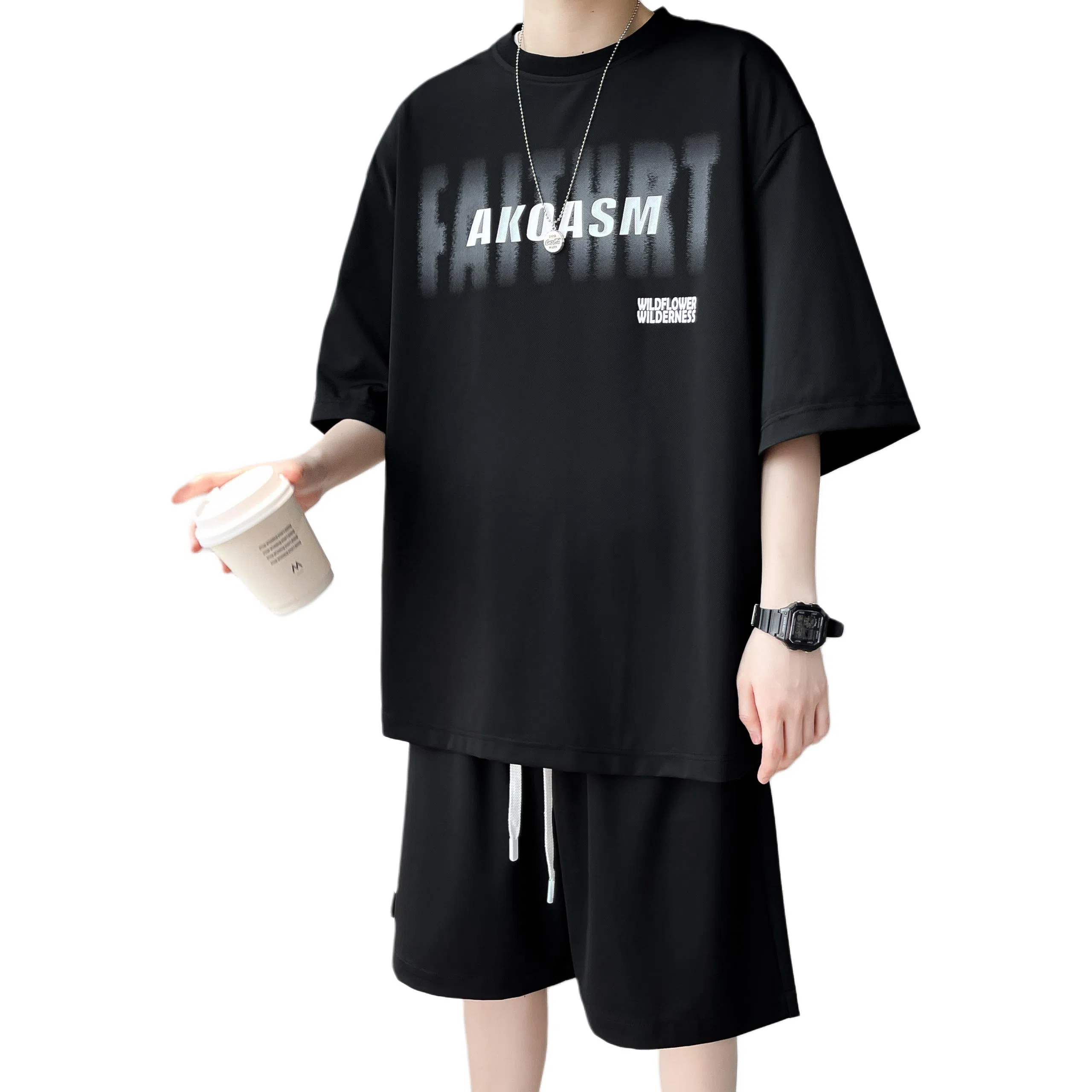 EDRPIUS