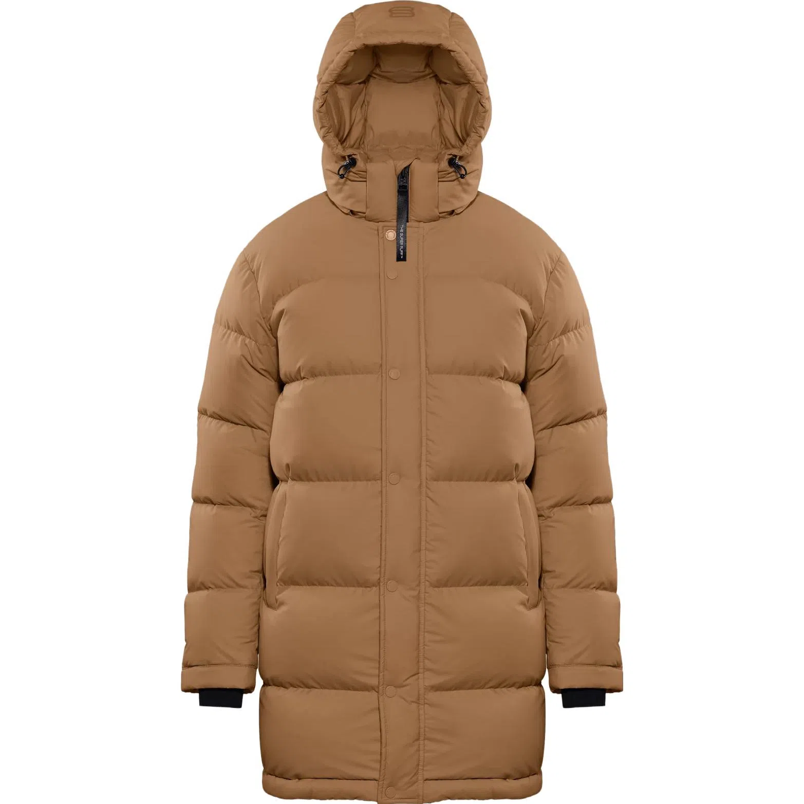 ARITZIA Super Puff cliMATTE Mid 6