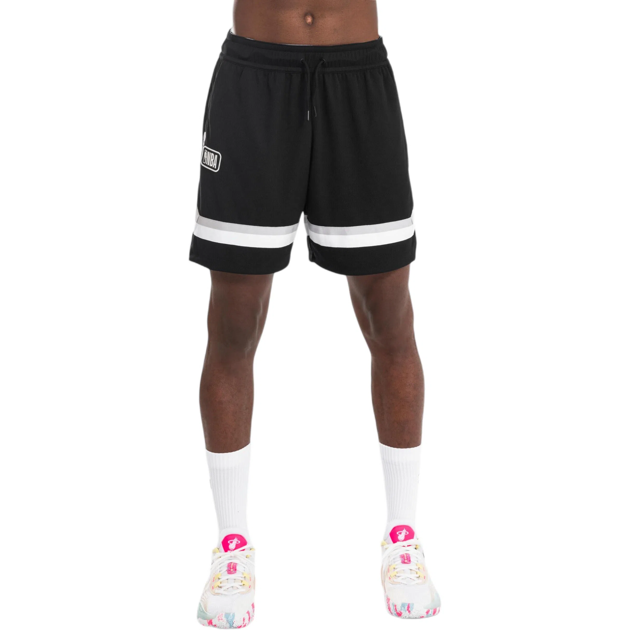 DECATHLON x NBA TARMAK 900