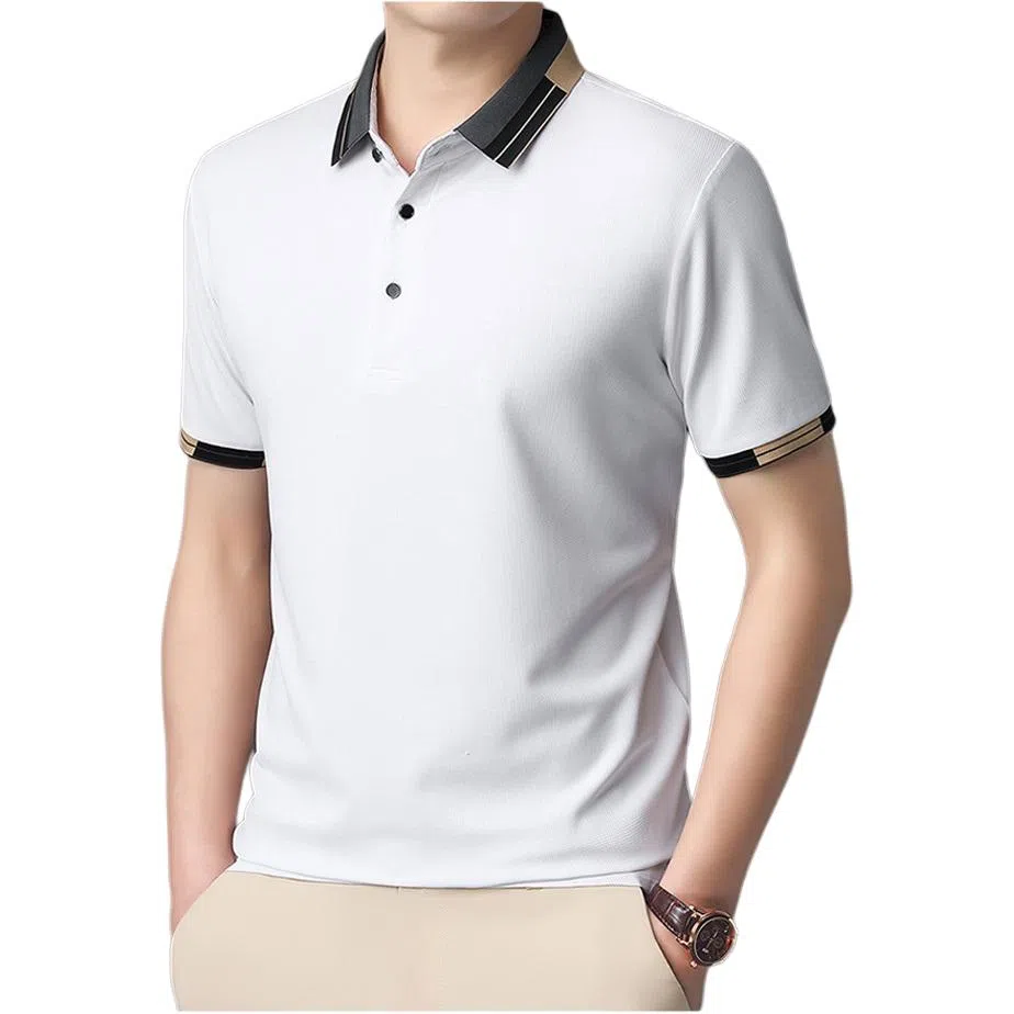 PIERRE CARDIN POLOtPolo