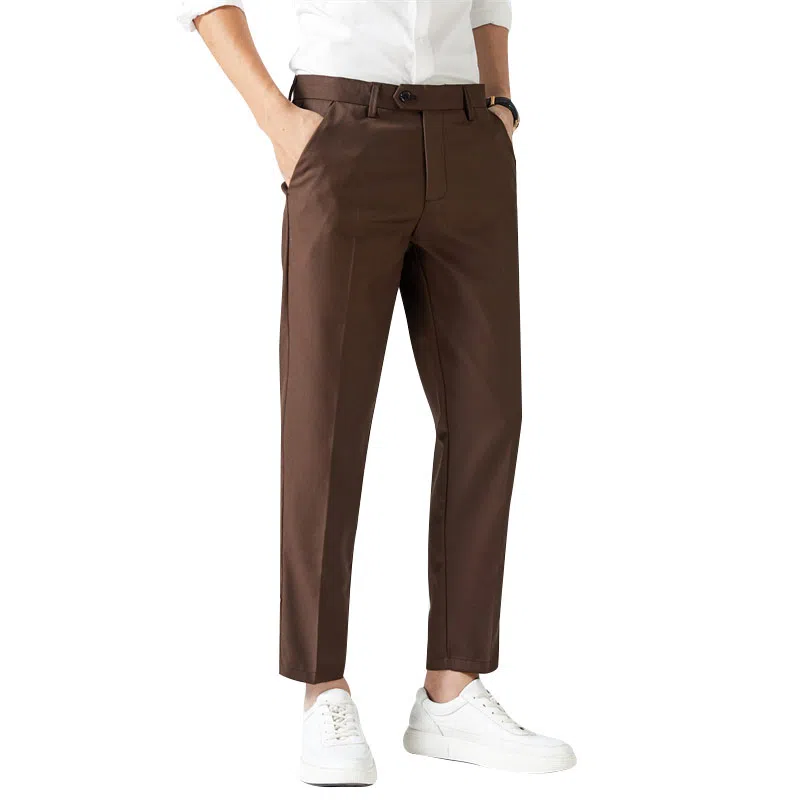 Antioffice clean fit