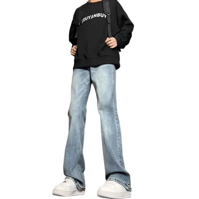 cleanfit
