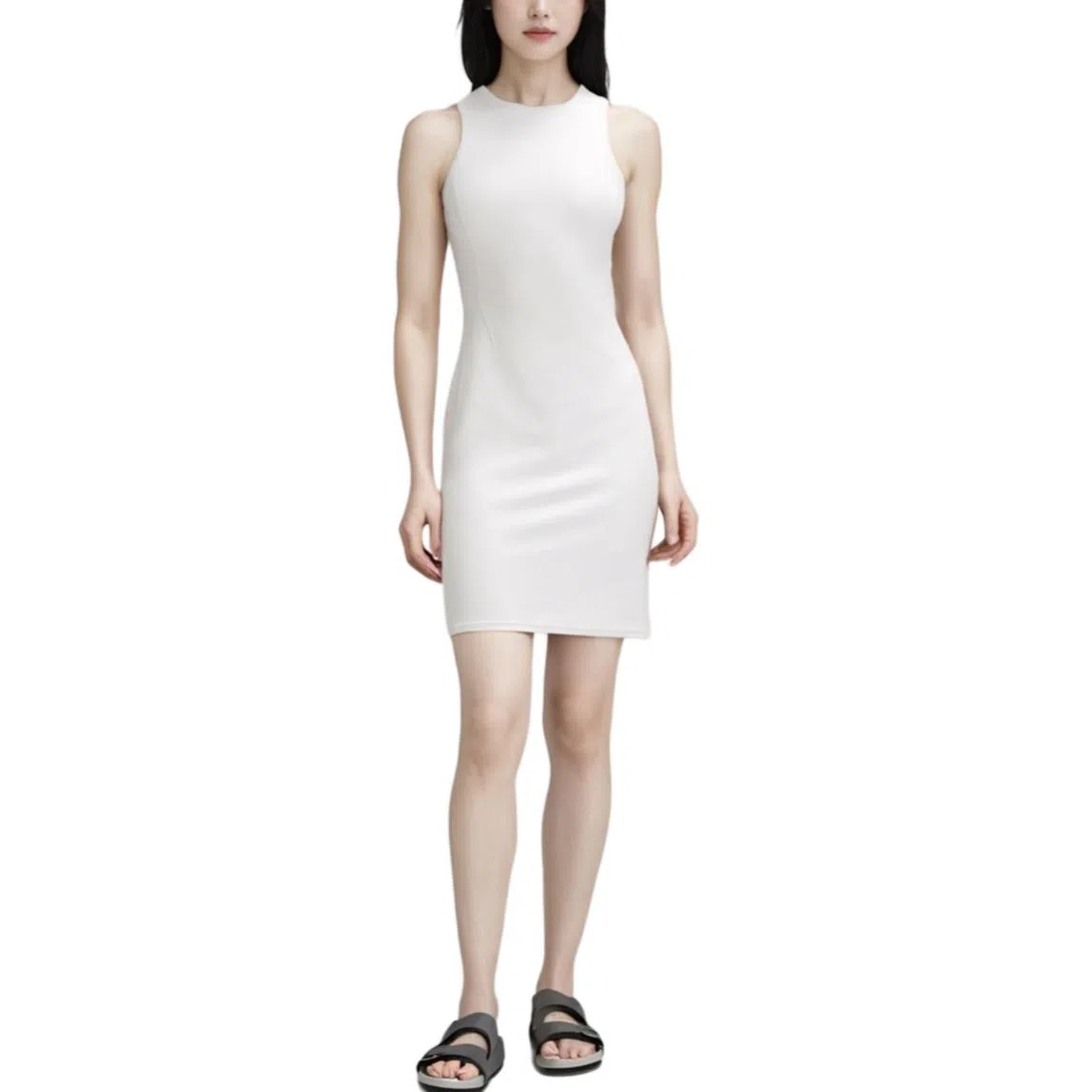 lululemon SS23 Sleeveless Dress