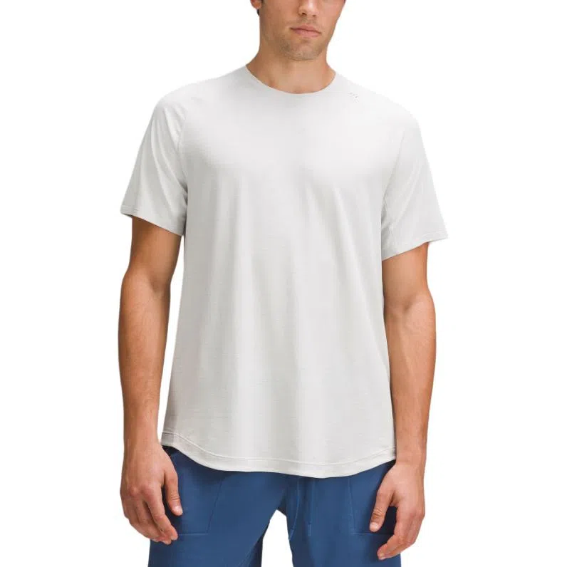 lululemon License to Train T