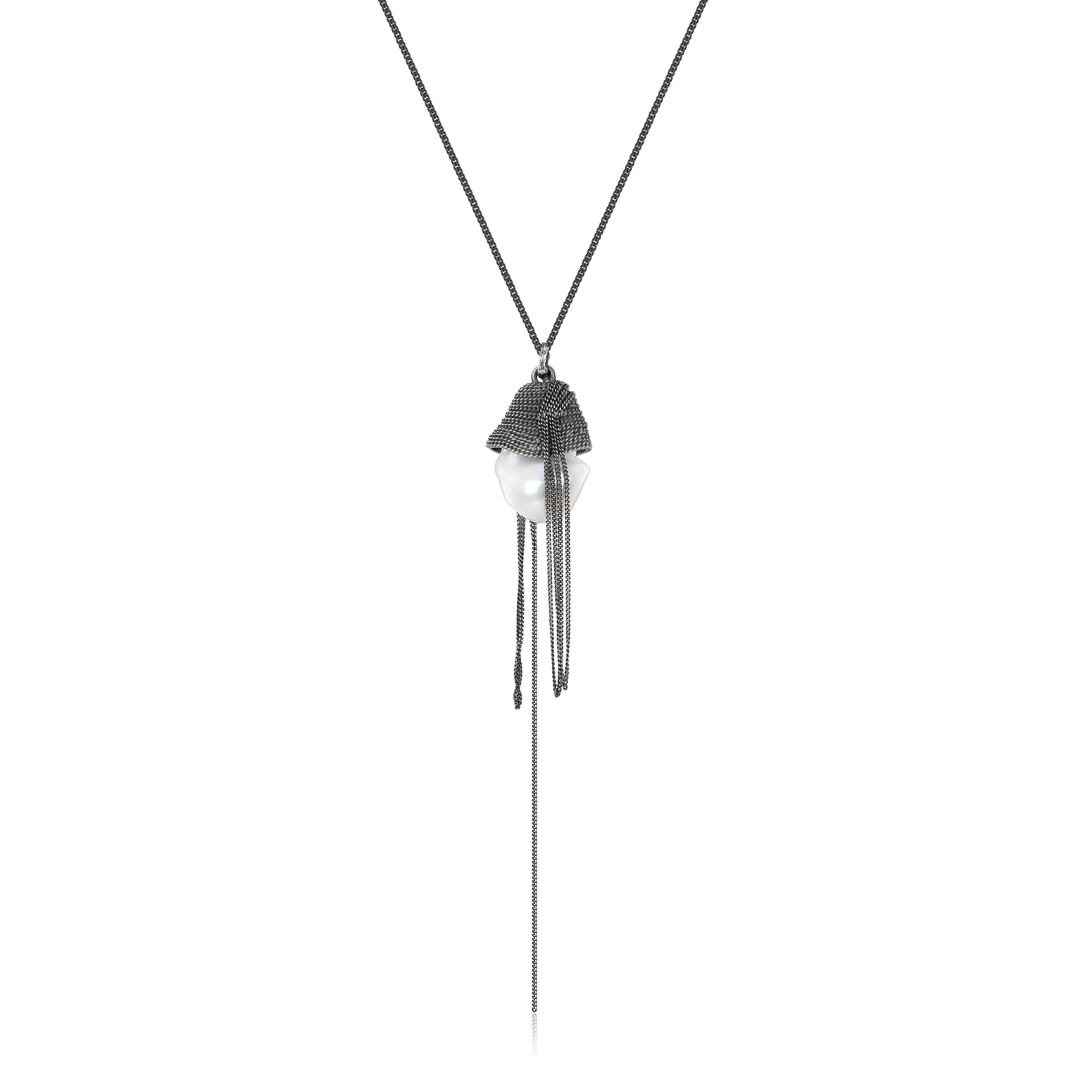 Empress47 2023SS 925