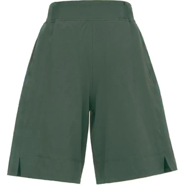 lululemon Stretch Woven 9"