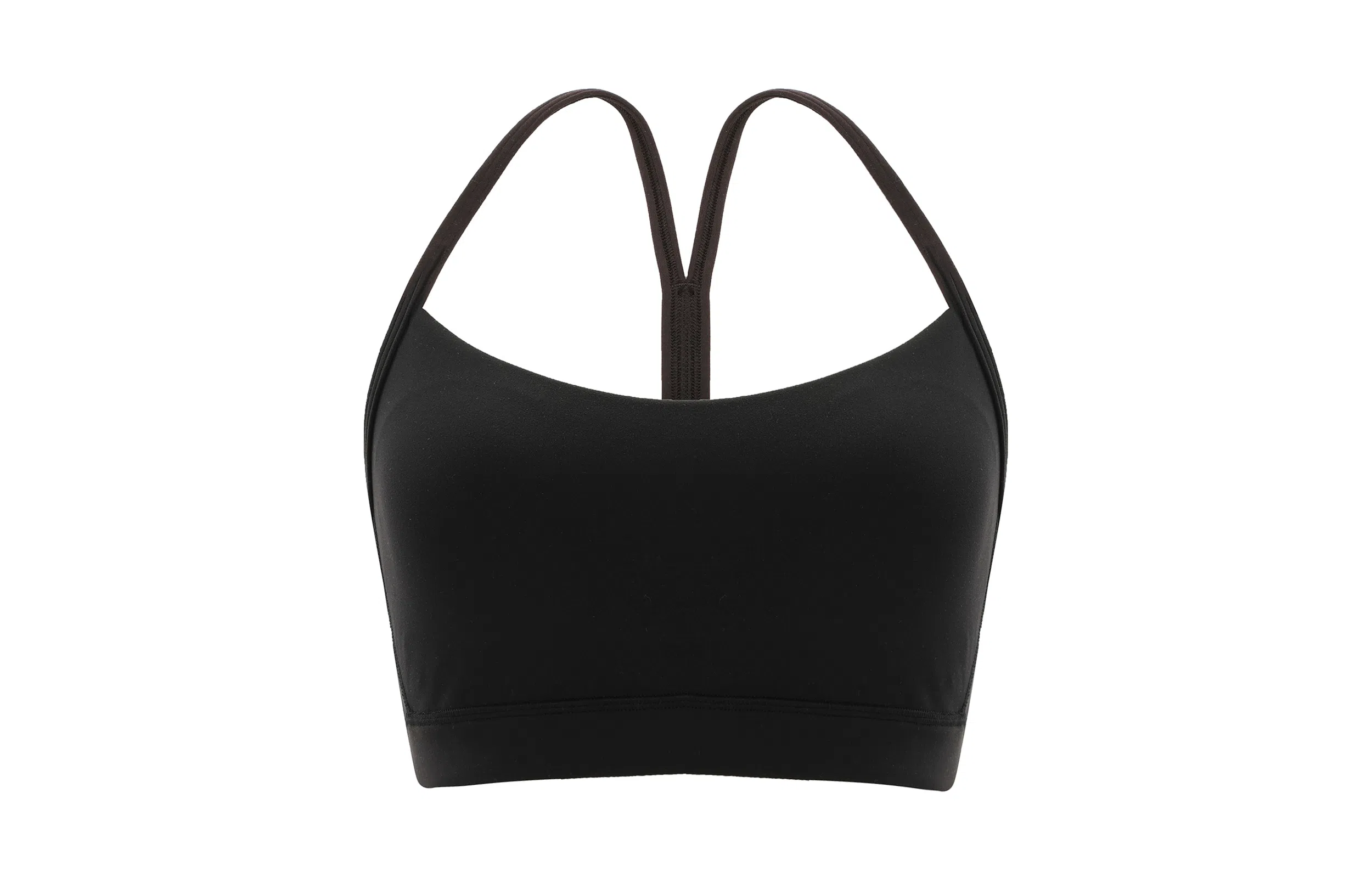 lululemon Flow Y Nulu