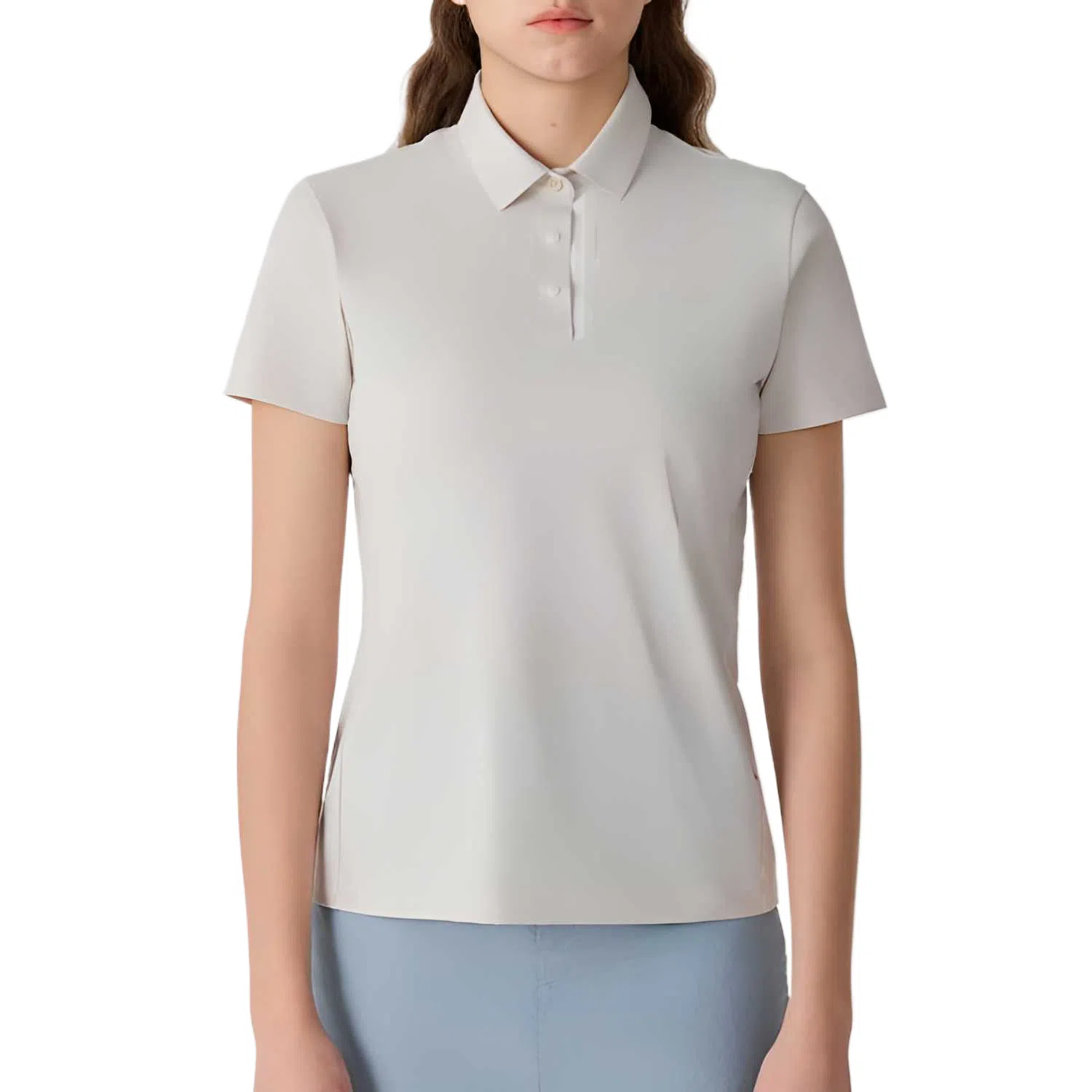 NORTHLAND PROFESSIONAL T