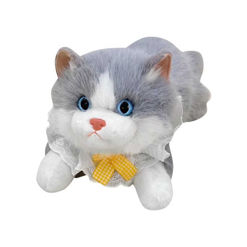 MENGMENGBUNNY 45cm55cm