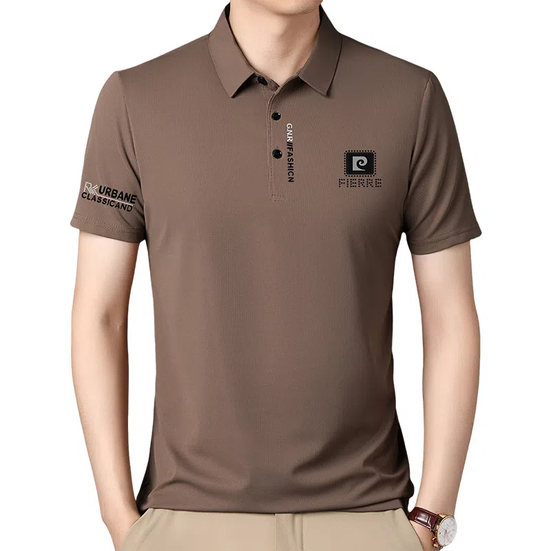PIERRE CARDIN Polo